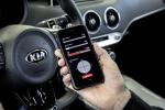 Kia Stinger GT AWD by DTE Performance 2018 года